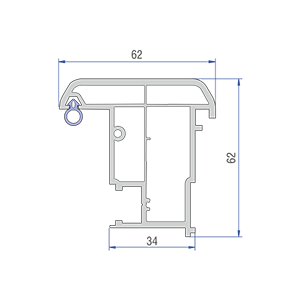 upvc suppliers near me